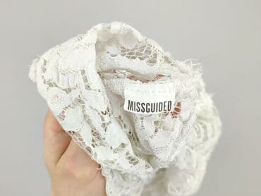 missguided sweter: Missguided, Women's blouse, size M — 5