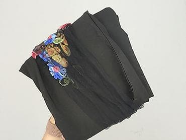 Жіночий одяг: Shein, Жіноча блуза, розмір M — 5