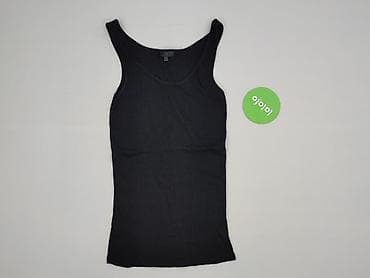 tk maxx formula 1: Topshop, Top damski, rozmiar M — 3
