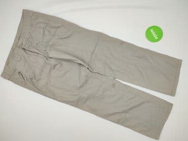 piżamka pepco: Esmara, Spodnie 3/4 damskie, rozmiar L — 2