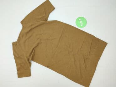 kapcie kapitan bomba: Mango, Sukienka damska, rozmiar S — 3