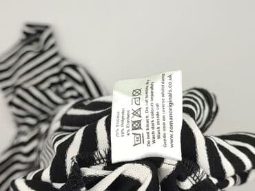 Sukienki: Roman, Sukienka damska, L — 5