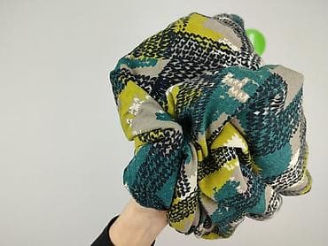 kapcie usb: Per Una, Sukienka damska, rozmiar S — 4