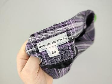 mango spódnica: Spódnica damska, rozmiar 2XL — 4