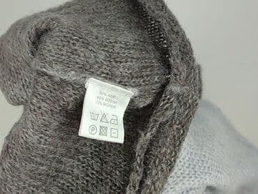 sweter z solar: Solar, Sweter damski, rozmiar XL — 6