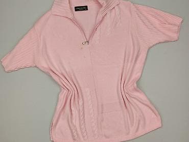 sweter etola: Sweter damski, rozmiar XL — 1