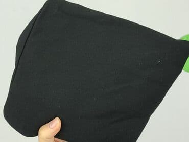 spódnice eko skóra ołówkowe: Reserved YFL, Spódnica damska, rozmiar M — 5