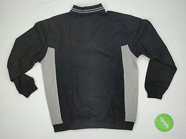 sweter polo: Bluza damska
, rozmiar S — 3