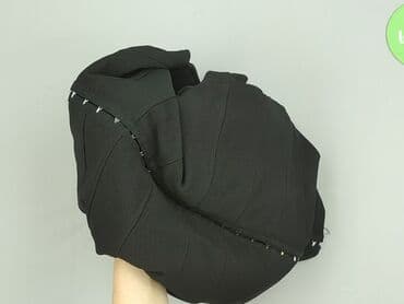 bandażowa sukienki: Monki, Women`s dress, size XS — 6