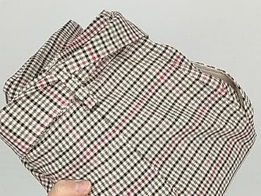 second hand cieszyn: Spódnica damska, rozmiar S — 7