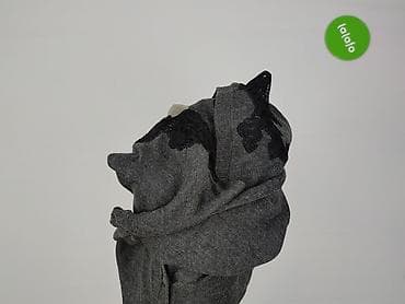 Жінкам: Zara, Кардиган жіночий, розмір M — 5