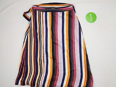 spódnice mohito: Mohito, Spódnica damska, rozmiar L — 3