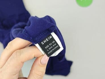 shein sukienka maxi: Shein, Sukienka damska, rozmiar L — 5