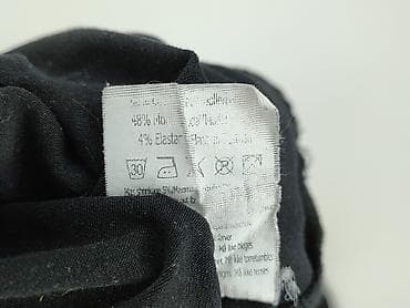 vinted com: Vila, Sukienka damska, rozmiar L — 5