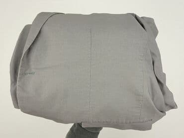 piżama dla par hello kitty: Top Secret, Marynarka dla mężczyzn, 3XL — 6