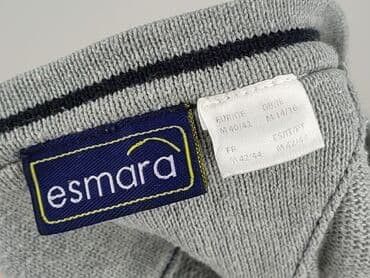 koszulka arsenal allegro: Sweter, L, Esmara, stan - Dobry — 4