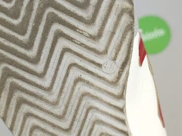 buty c a: Sneakersy dla mężczyzn, rozmiar 41 — 6