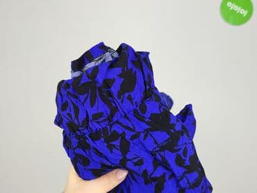 Kobiety: Sukienka damska, L — 6