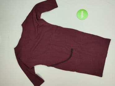 koszula loreto slim: Sukienka damska, XS — 3