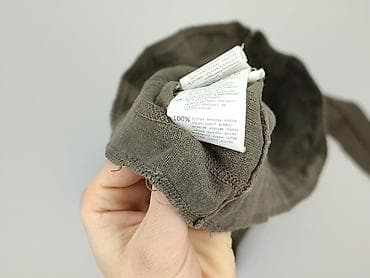 massimo kurtka: Reserved, Bluzka dla mężczyzn, rozmiar L — 5