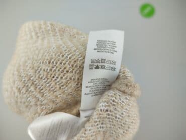 primark kurtki damskie: Primark, Kardigan damski, rozmiar XL — 5