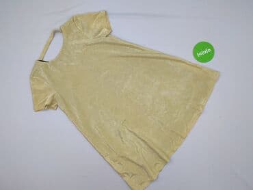 sukienki metaliczna: Sukienka damska, S — 2