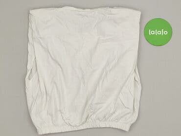 bluzki kopertowe reserved: FBsister, Women's blouse, size M (EU 38) — 3