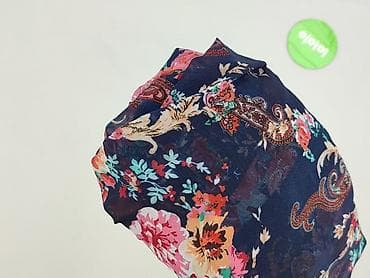 leginsy megi: Sukienka damska, rozmiar M — 5