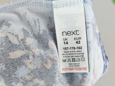 sukienki damskie columbia: Sukienka damska, rozmiar XL — 4