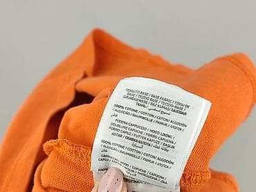 nike shox: Moncler, Жіноча футболка поло, розмір 2XL — 4