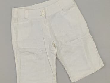 lidl kurtka jeansowa damska: New Look, Шорти жіночі, S — 1