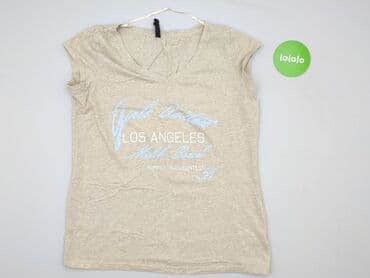 brooklyn t shirty: T-shirt damski, 2XL — 2