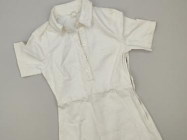 H&M, Sukienka damska, rozmiar 2XS
