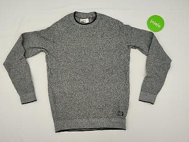 bluzy cmp: C&A, Sweter dla mężczyzn, rozmiar L — 2