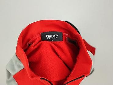 belkin dresy: Bluza dla mężczyzn, rozmiar L — 4