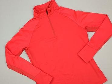 Adidas, Bluza damska
, rozmiar S