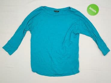 massimo dutti koszula jedwab: Massimo Dutti, Bluzka damska, S — 2