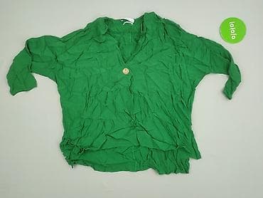 sweter lidl: Bluzka damska, rozmiar S — 2