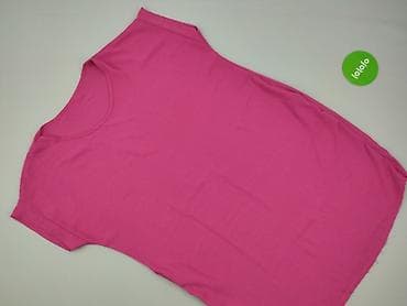 max mara: Sukienka damska, rozmiar 6XL — 2