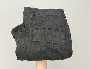 wysokie buty używane do jazdy konnej: Spodnie dla mężczyzn, rozmiar L — 5