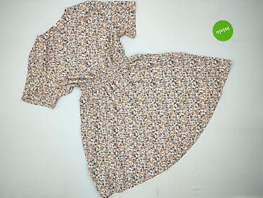 definitions sukienki: Shein, Sukienka damska, rozmiar L — 3