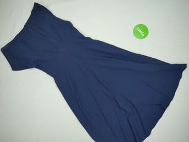 Sukienki: Taranko, Sukienka damska, XS — 3