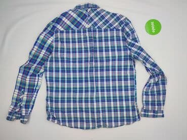 sweter mango: Koszulа dla mężczyzn, XL — 3
