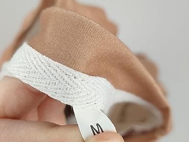 hm t shirty basic: T-shirt damski, rozmiar M — 5