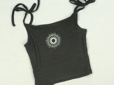 Tally Weijl, Women`s top, S