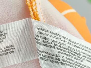 spódnice mini stradivarius: Primark, Spódnica damska, S — 5