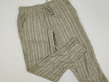 trampki daichman: Esmara, Spodnie materiałowe damskie, rozmiar L — 1