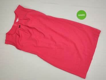 podszewka do sukienki: Sukienka damska, rozmiar XL — 2