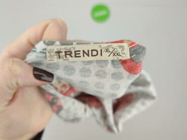 zalando sukienki dla puszystych: Sukienka damska, rozmiar XL — 4