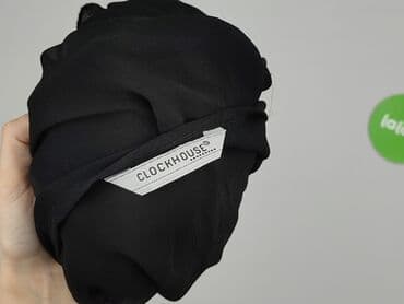 sweter clockhouse: Clockhouse, Women's blouse, size M — 4